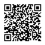 QR Code: http://wiki.daz3d.com/doku.php/public/read_me/index/22375/file_list