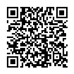 QR Code: http://wiki.daz3d.com/doku.php/public/read_me/index/22376/file_list