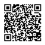 QR Code: http://wiki.daz3d.com/doku.php/public/read_me/index/22376/start