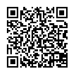 QR Code: http://wiki.daz3d.com/doku.php/public/read_me/index/22377/file_list