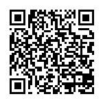 QR Code: http://wiki.daz3d.com/doku.php/public/read_me/index/22377/start