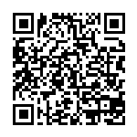 QR Code: http://wiki.daz3d.com/doku.php/public/read_me/index/22378/start
