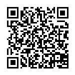 QR Code: http://wiki.daz3d.com/doku.php/public/read_me/index/22380/file_list