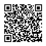 QR Code: http://wiki.daz3d.com/doku.php/public/read_me/index/22380/start