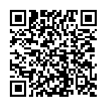 QR Code: http://wiki.daz3d.com/doku.php/public/read_me/index/22381/file_list