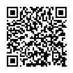 QR Code: http://wiki.daz3d.com/doku.php/public/read_me/index/22381/start