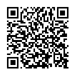 QR Code: http://wiki.daz3d.com/doku.php/public/read_me/index/22385/start