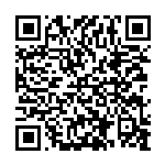 QR Code: http://wiki.daz3d.com/doku.php/public/read_me/index/22388/start
