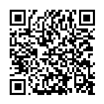 QR Code: http://wiki.daz3d.com/doku.php/public/read_me/index/22391/start