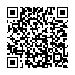 QR Code: http://wiki.daz3d.com/doku.php/public/read_me/index/22392/file_list