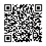 QR Code: http://wiki.daz3d.com/doku.php/public/read_me/index/22392/start