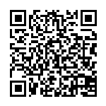 QR Code: http://wiki.daz3d.com/doku.php/public/read_me/index/22397/file_list