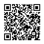 QR Code: http://wiki.daz3d.com/doku.php/public/read_me/index/22397/start