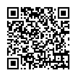 QR Code: http://wiki.daz3d.com/doku.php/public/read_me/index/22398/file_list