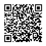 QR Code: http://wiki.daz3d.com/doku.php/public/read_me/index/22400/start