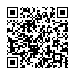 QR Code: http://wiki.daz3d.com/doku.php/public/read_me/index/22402/file_list
