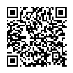 QR Code: http://wiki.daz3d.com/doku.php/public/read_me/index/22402/start