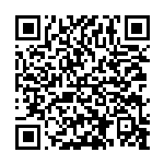 QR Code: http://wiki.daz3d.com/doku.php/public/read_me/index/22404/start