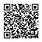 QR Code: http://wiki.daz3d.com/doku.php/public/read_me/index/22405/start