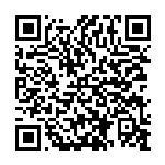 QR Code: http://wiki.daz3d.com/doku.php/public/read_me/index/22406/start