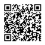 QR Code: http://wiki.daz3d.com/doku.php/public/read_me/index/22408/file_list