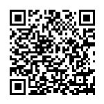 QR Code: http://wiki.daz3d.com/doku.php/public/read_me/index/22408/start