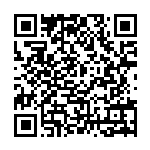 QR Code: http://wiki.daz3d.com/doku.php/public/read_me/index/22409/file_list
