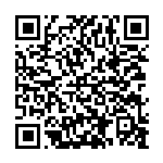 QR Code: http://wiki.daz3d.com/doku.php/public/read_me/index/22409/start