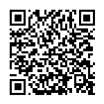 QR Code: http://wiki.daz3d.com/doku.php/public/read_me/index/22410/start