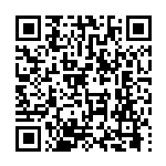 QR Code: http://wiki.daz3d.com/doku.php/public/read_me/index/22412/file_list_core