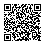 QR Code: http://wiki.daz3d.com/doku.php/public/read_me/index/22412/start