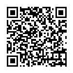 QR Code: http://wiki.daz3d.com/doku.php/public/read_me/index/22414/file_list