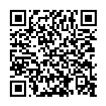 QR Code: http://wiki.daz3d.com/doku.php/public/read_me/index/22415/start