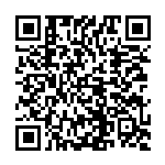 QR Code: http://wiki.daz3d.com/doku.php/public/read_me/index/22418/file_list