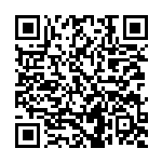 QR Code: http://wiki.daz3d.com/doku.php/public/read_me/index/2242/file_list