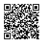 QR Code: http://wiki.daz3d.com/doku.php/public/read_me/index/22420/start