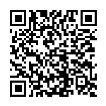 QR Code: http://wiki.daz3d.com/doku.php/public/read_me/index/22423/file_list