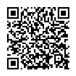 QR Code: http://wiki.daz3d.com/doku.php/public/read_me/index/22424/start