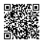 QR Code: http://wiki.daz3d.com/doku.php/public/read_me/index/22425/file_list