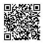 QR Code: http://wiki.daz3d.com/doku.php/public/read_me/index/22425/start