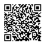 QR Code: http://wiki.daz3d.com/doku.php/public/read_me/index/22432/start