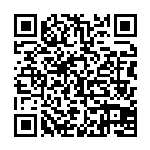 QR Code: http://wiki.daz3d.com/doku.php/public/read_me/index/22433/file_list