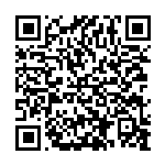 QR Code: http://wiki.daz3d.com/doku.php/public/read_me/index/22433/start