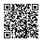 QR Code: http://wiki.daz3d.com/doku.php/public/read_me/index/22434/file_list
