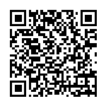 QR Code: http://wiki.daz3d.com/doku.php/public/read_me/index/22437/file_list