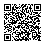 QR Code: http://wiki.daz3d.com/doku.php/public/read_me/index/22437/start