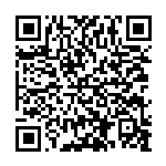 QR Code: http://wiki.daz3d.com/doku.php/public/read_me/index/22442/start