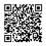 QR Code: http://wiki.daz3d.com/doku.php/public/read_me/index/22444/start