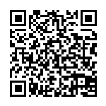 QR Code: http://wiki.daz3d.com/doku.php/public/read_me/index/22445/file_list