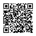 QR Code: http://wiki.daz3d.com/doku.php/public/read_me/index/22445/start
